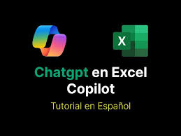 Excel Avanzado