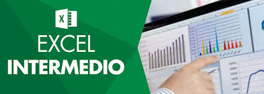 Excel Intermedio