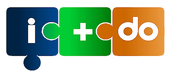 Grupo i+do