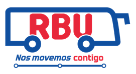 Logo RBU Santiago