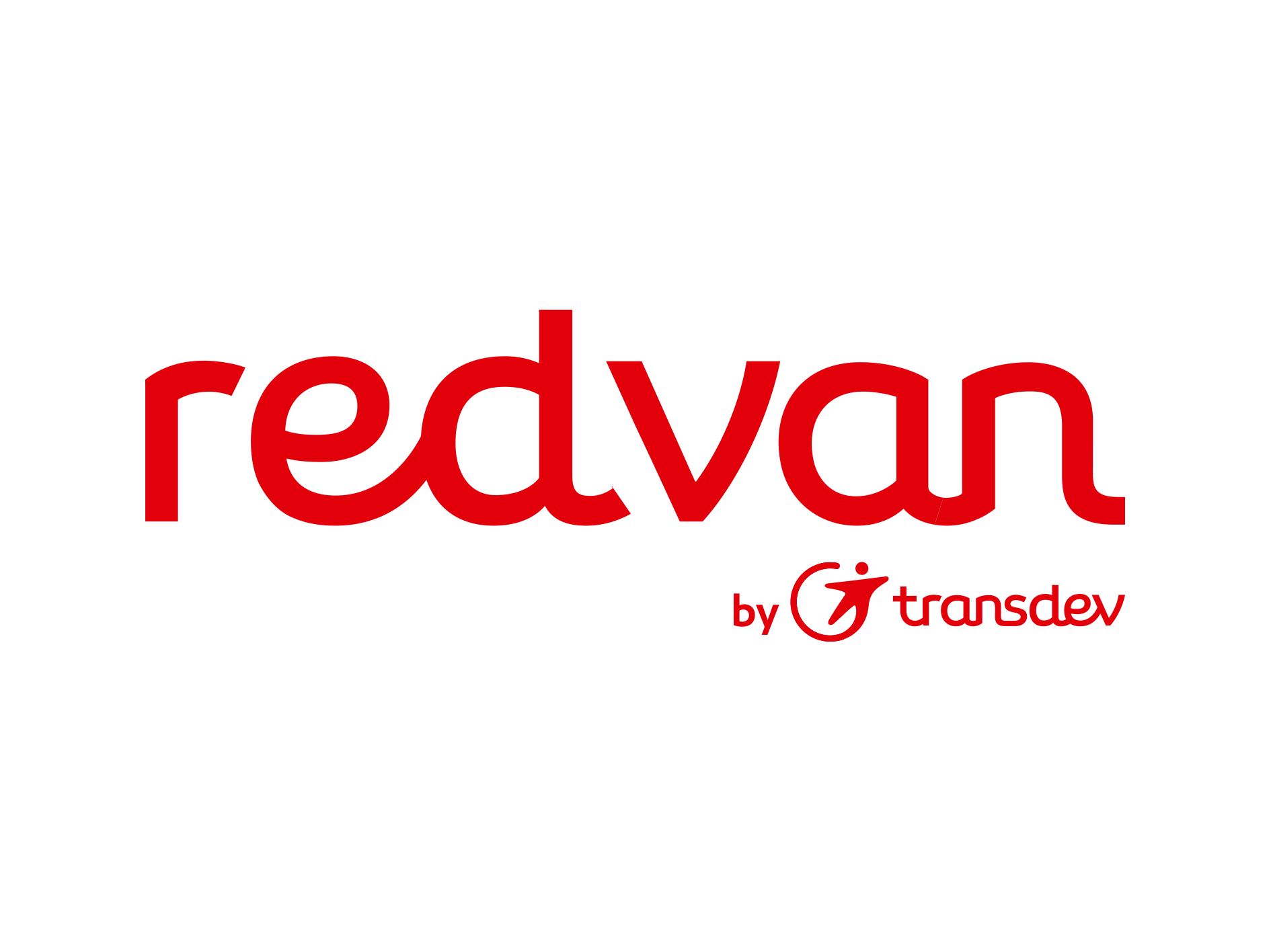 Logo Redvan